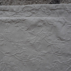 ISO SISUSTUSTYYNYNPÄÄLLINEN, valk., 61 x 59 cm, vetoketjulla - pikkukuva 3