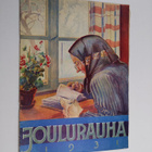 Joulurauha 1931 - pikkukuva 1