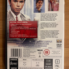 La Bamba DVD - pikkukuva 2