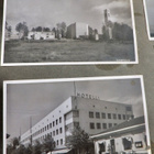4 VANHAA Postikorttia Varkaus 1920-l - pikkukuva 3
