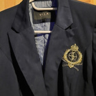 Vila clothes jakkutakki - pikkukuva 2