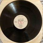 Martha Gaber. Love Records LP. - pikkukuva 3