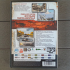 PC DVD: Battlefield 2 peli (2005) - pikkukuva 2