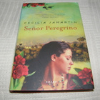 Cecilia Samartin Senor Peregrino -sid - pikkukuva 1