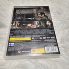 DVD The Return - pikkukuva 2