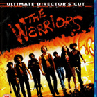 THE WARRIORS - Soturit (1979) Ultimate Director's Cut [UK] - pikkukuva 1