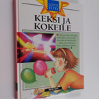 Löytöretki Keksi ja kokeile - pikkukuva 1