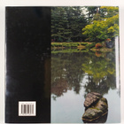 Joe Earle : Infinite spaces : the art and wisdom of the J... - pikkukuva 2