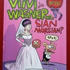 Viivi ja Wagner 10 1.p/kk - pikkukuva 1