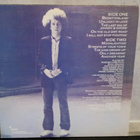 LEO SAYER ANOTHER YEAR  CHR 1087 1975 Scandinavia-painos - pikkukuva 2