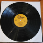 Frank Sinatra:The Sinatra Collection-LP - pikkukuva 3