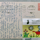 Pori - pikkukuva 2