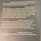 Douglas Gomery: The Studio System. - pikkukuva 2
