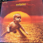Paul Kantner & Grace Slick 1972 US Orig. LP - pikkukuva 1