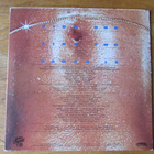 Cameo – Cardiac Arrest (upea ja RARE soul-lp, cheesecake) - pikkukuva 3