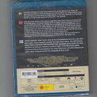 ALPHA DOG / BLU-RAY ) - pikkukuva 2
