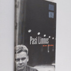 Pasi Linnus : Alun pitäen - pikkukuva 1