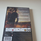 Terminator Genisys (DVD, uusi muoveissa) - pikkukuva 2