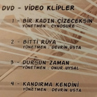MaNga+ - CD+DVD - pikkukuva 4