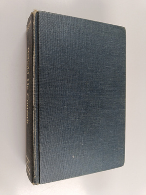 Herman Hoeksema : Behold, He Cometh; an Exposition of the...