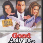 Good Advice - Hyvät Neuvot - DVD - pikkukuva 1