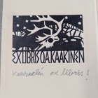 Olof Enckell : Jääkärien tarina - pikkukuva 2