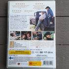 DVD: Brokeback Mountain (Jake Gyllenhaal, Heath Ledger 2006) - pikkukuva 2