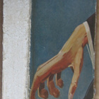 Maurice Leblanc: Ontto neula, Karisto 1936. 2p. 238 s. - pikkukuva 2