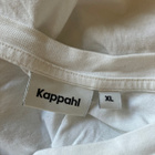 @ KappAhl XL uudenveroinen naisten paita@ - pikkukuva 3