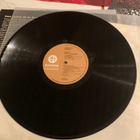 HAPPY SWING BAND: Swingit! *FIN 1981 - pikkukuva 3