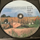 PINK FLOYD - The Final Cut - pikkukuva 3