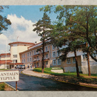 Naantali, Naantalin Kylpylä - pikkukuva 1