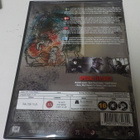 OUTCAST - SEASON ONE 4DVD (W) - pikkukuva 2
