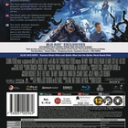 Venom - (Blu-ray) - pikkukuva 2