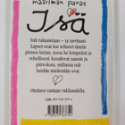 Maailman paras isä - pikkukuva 2
