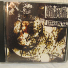 All Hell: Transmitter CD. - pikkukuva 1