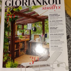 Glorian koti 6/2011 - pikkukuva 3