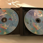 Lasten virsi 4 x CD boxi - pikkukuva 3
