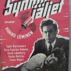 SYNNIN JÄLJET DVD - pikkukuva 1