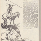 Suuret seikkailijat: Rin-Tin-Tin ja siniset paholaiset (-76) - pikkukuva 3
