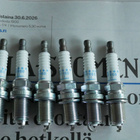 NGK PFR6G-11 (5555) tulpat x6 - pikkukuva 5