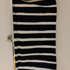 Marimekko pussi - pikkukuva 1