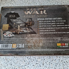 Men of War Assault Squad Special Edition (PC) (Harvinainen) - pikkukuva 2