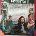 VASTAPARIT - DVD - pikkukuva 2