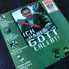 Heimatglück . 2 stück in einer packung 2 x 7” vinyyli - pikkukuva 4