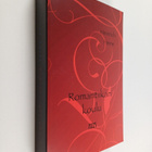 Heinrich Heine : Romantiikan koulu - pikkukuva 1