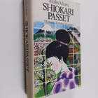 Ayako Miura : Shiokaripasset - pikkukuva 1