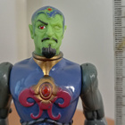 Ming the Merciless 1985 - pikkukuva 4