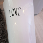 Koziol Love Cooleri / Shampanjacooleri / Viinicooleri - pikkukuva 5