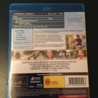 Old Dogs ( bluray ) John Travolta, Robin Williams OOP! - pikkukuva 2